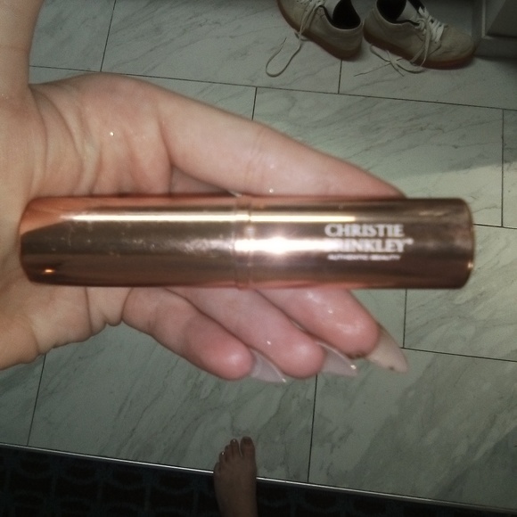 Make up - Picture 4 of 8